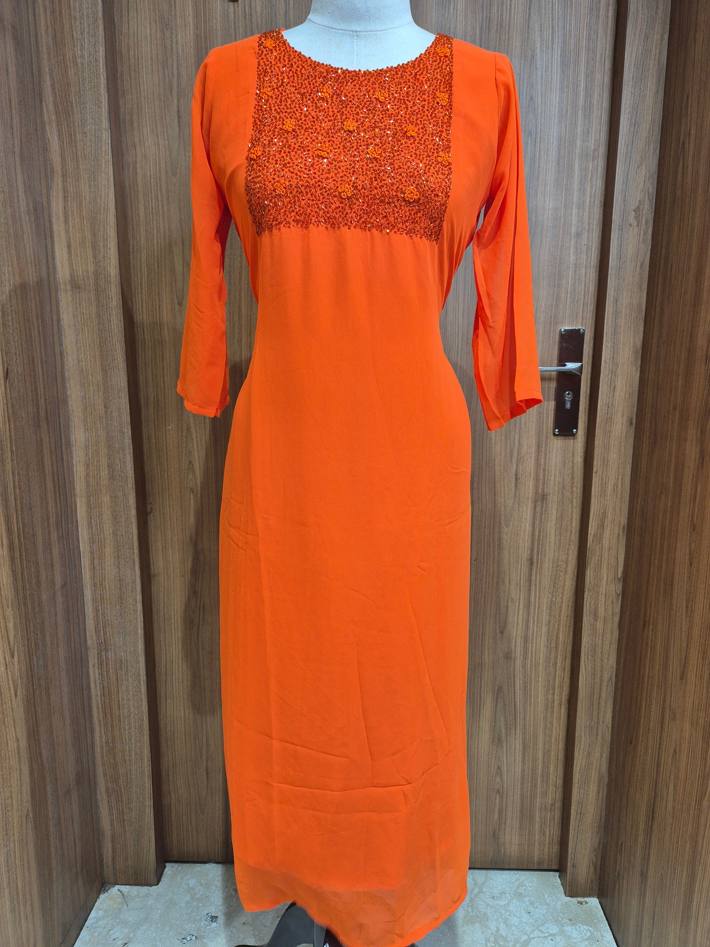 OFFER SALES TOPS COLLECTIONS  - IHA 26749