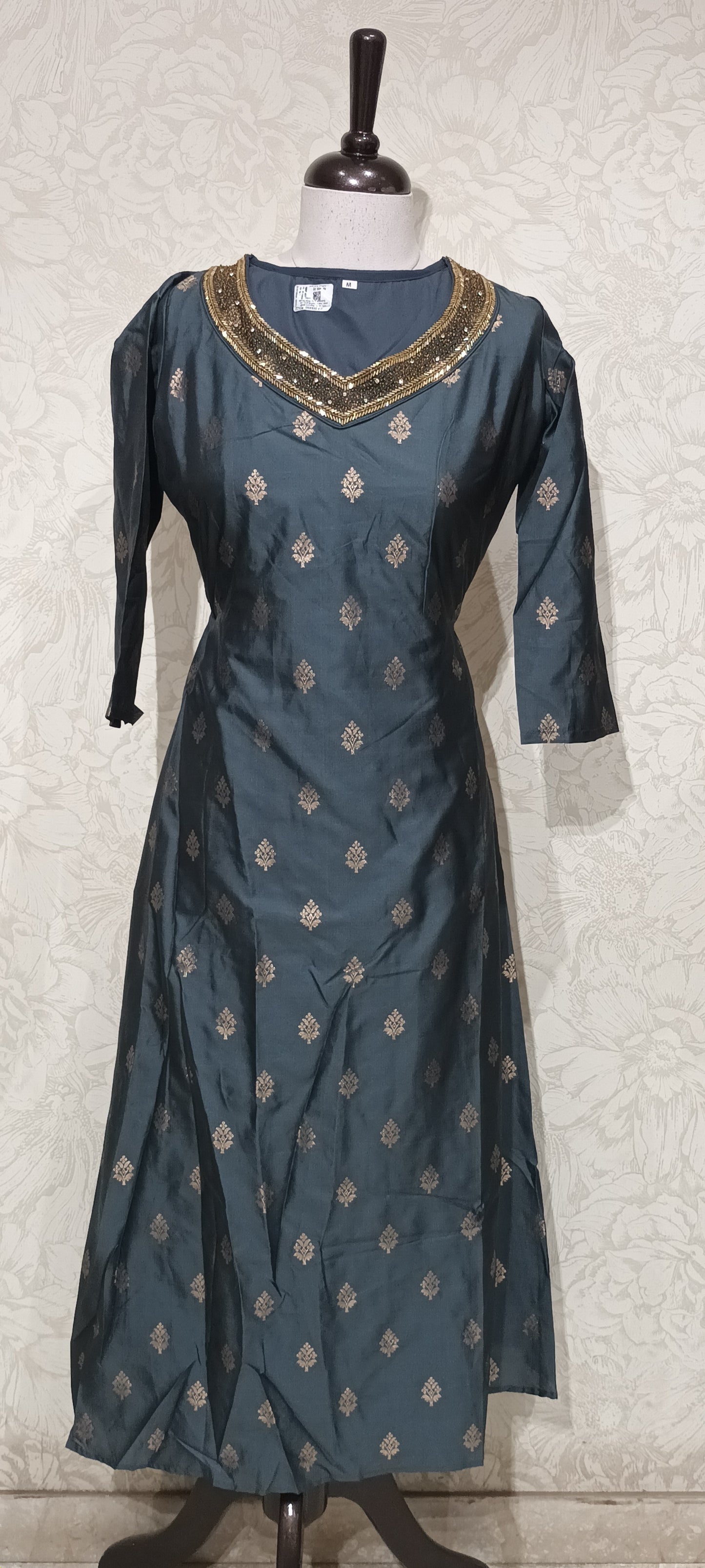 OFFER SALES TOPS COLLECTIONS - IHA 27133