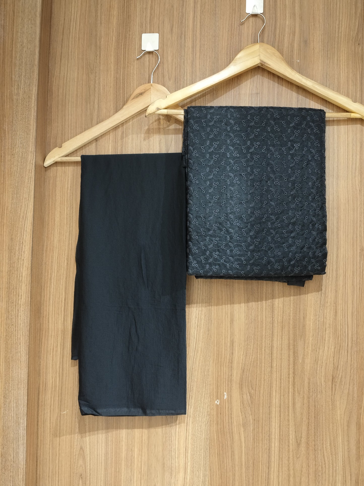 OFFER SALES UNSTITCHED SALWAR  - IHA 27602