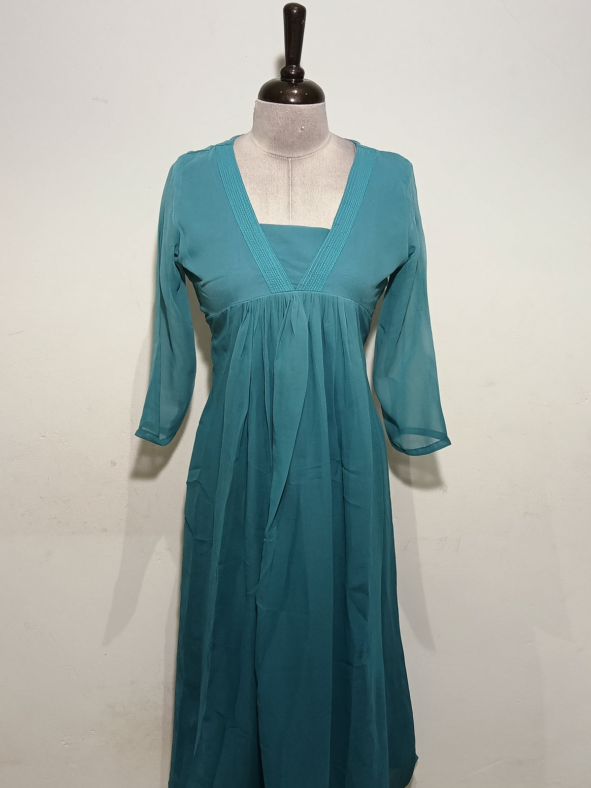OFFER SALES TOP'S -  IHA 35675