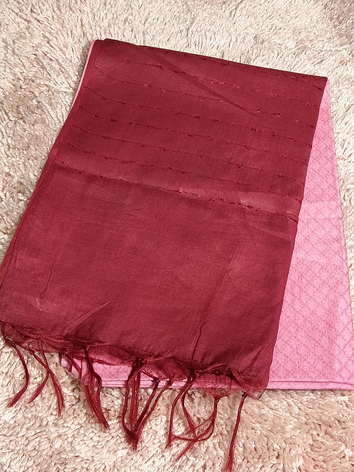 OFFER SALES SAREE -  IHA 35269