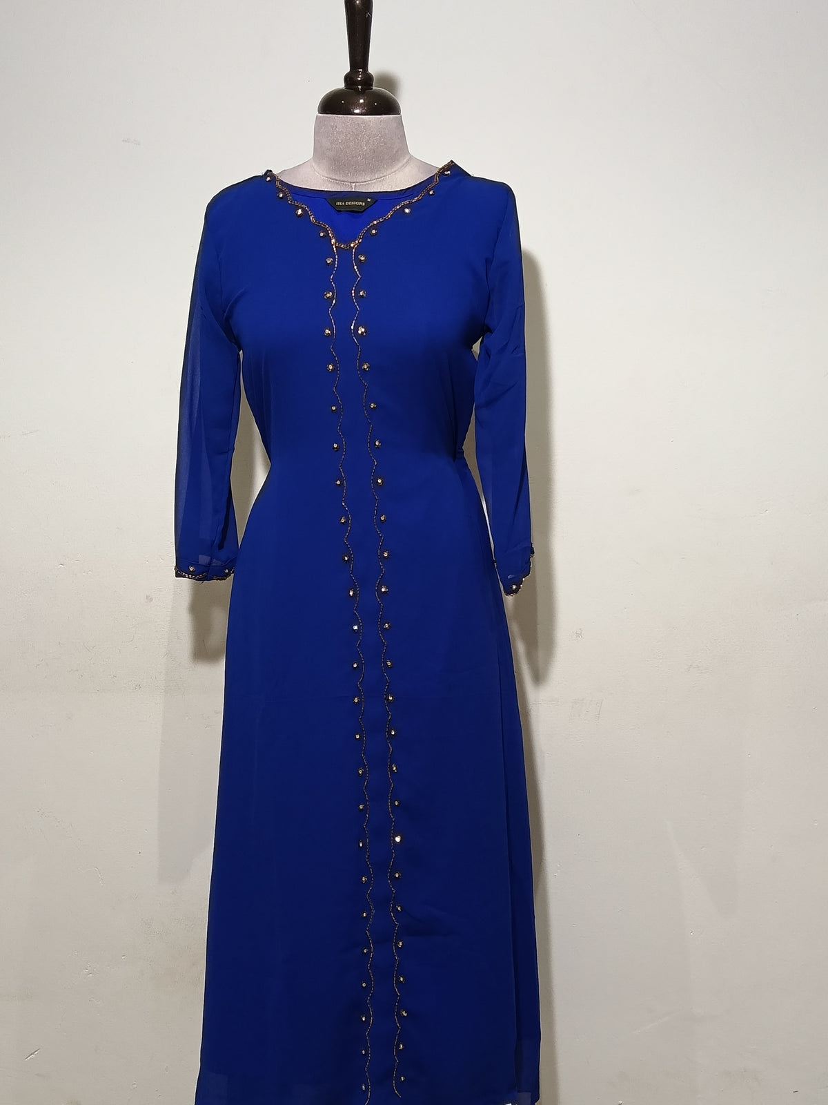 OFFER SALES TOP'S -  IHA 35961