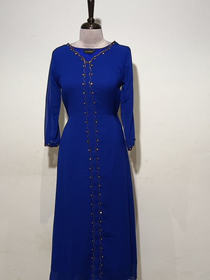 OFFER SALES TOP'S -  IHA 35961