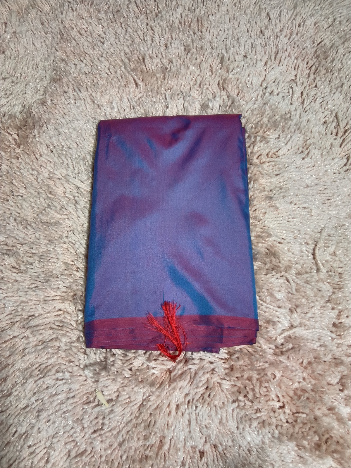 OFFER SALES SAREE -  IHA 35820