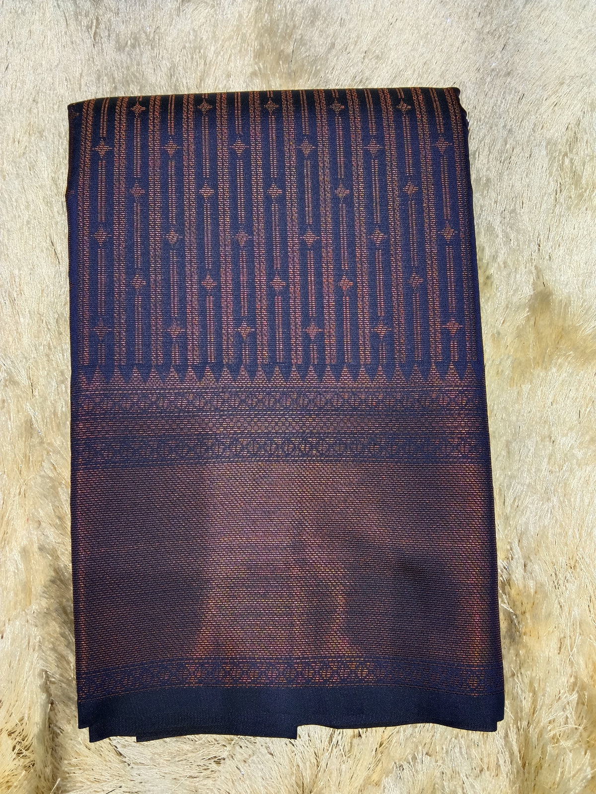 OFFER SALES SAREE -  IHA 35926