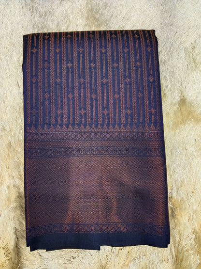 OFFER SALES SAREE -  IHA 35926