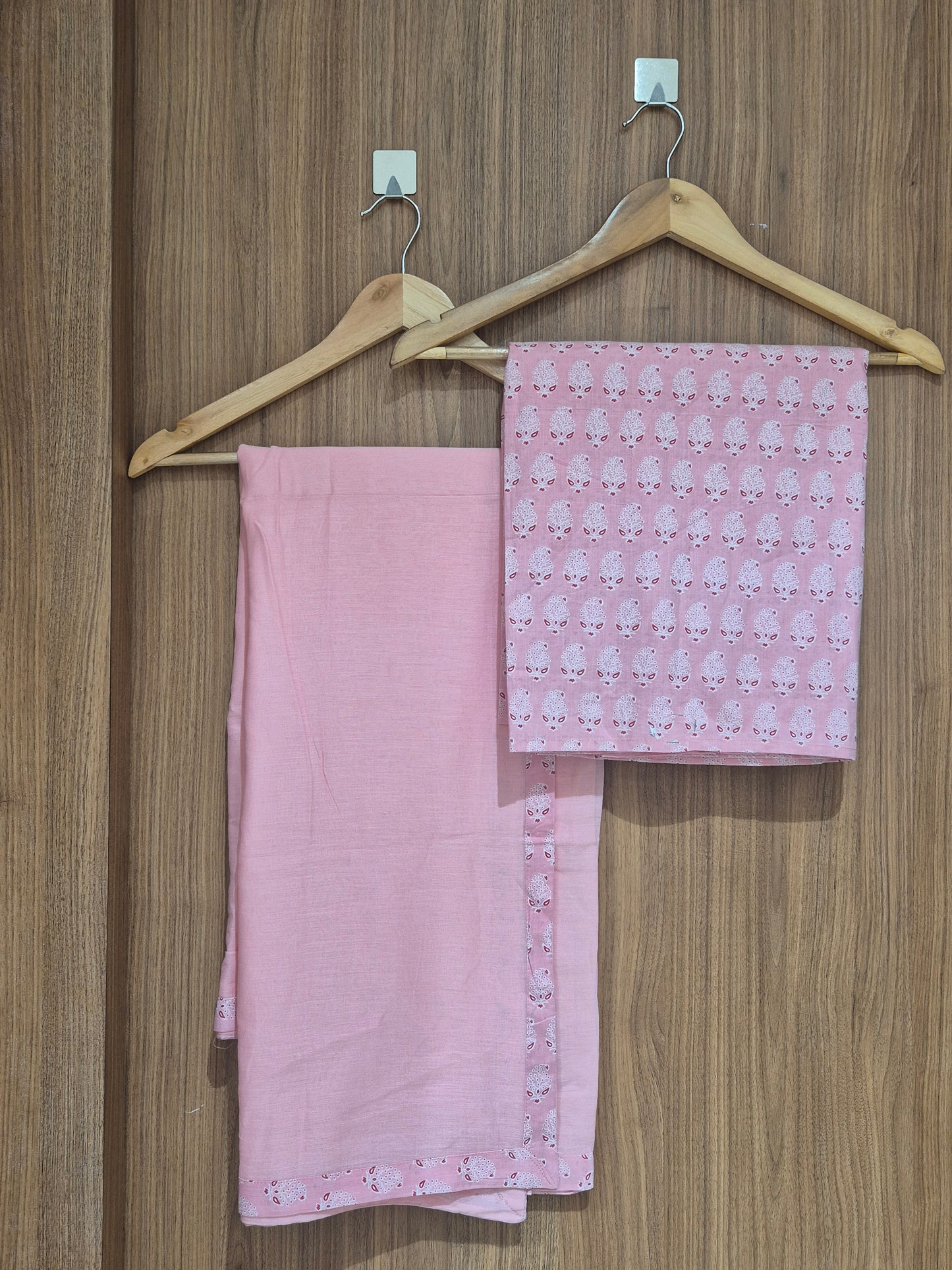 OFFER SALES UNSTITCHED SALWAR SUITS - IHA 26931
