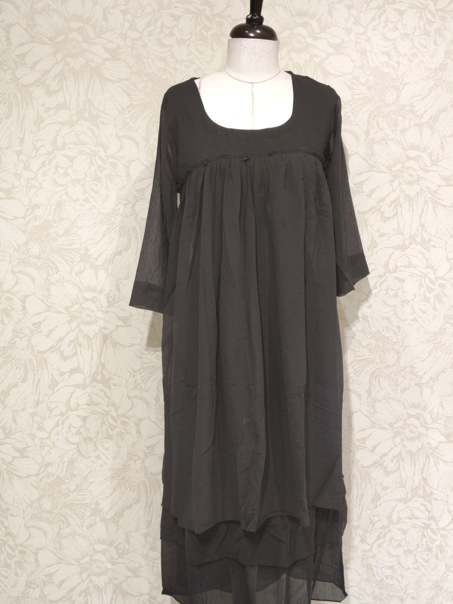OFFER SALES TOPS COLLECTIONS - IHA 27166