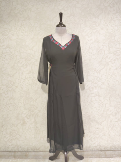 OFFER SALES TOP ONLY COLLECTIONS  - IHA 27845