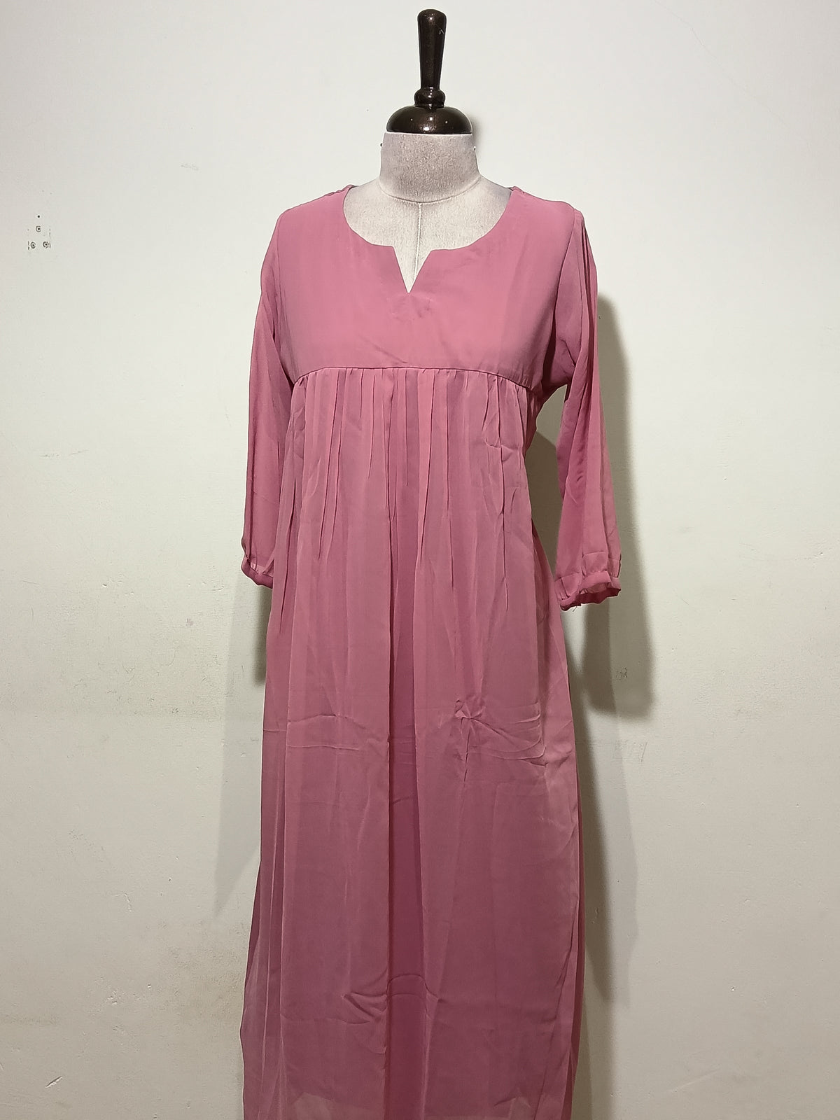 OFFER SALES TOP'S -  IHA 35832