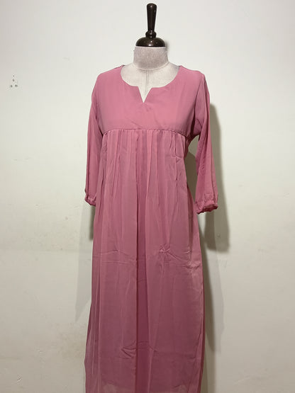 OFFER SALES TOP'S -  IHA 35832