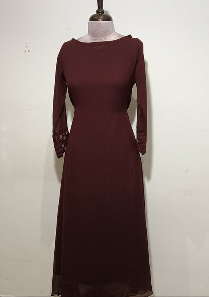 OFFER SALES TOP'S -  IHA 36010