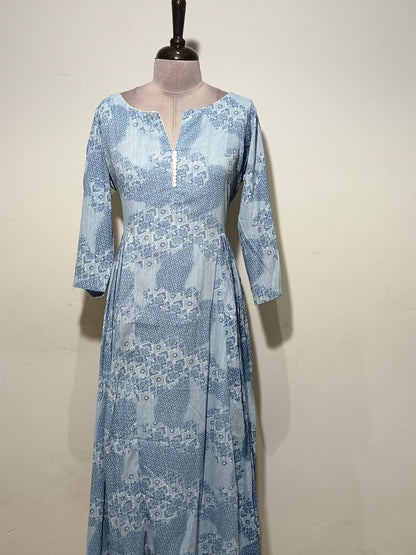 OFFER SALES TOP'S -  IHA 35961