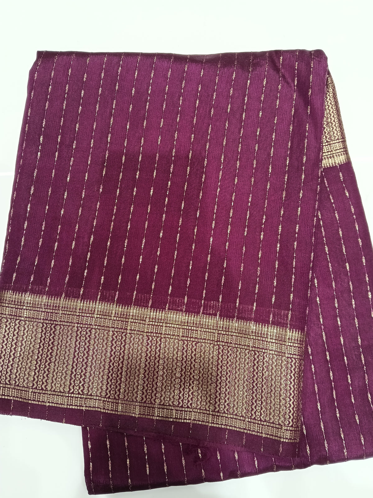 OFFER SALES SAREE -  IHA 35895