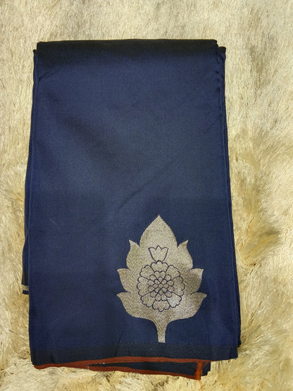 OFFER SALES SAREE -  IHA 35926