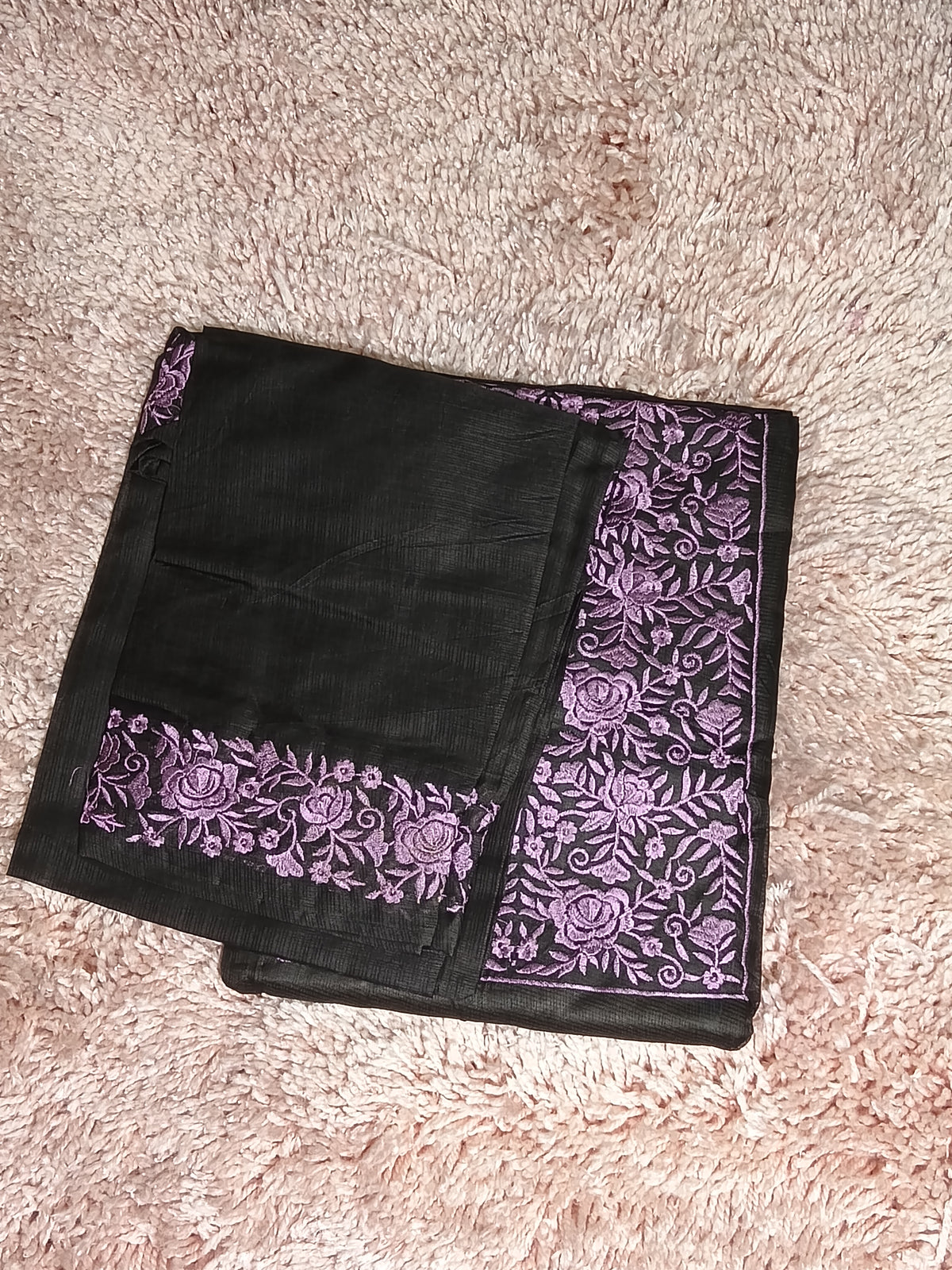 OFFER SALES UNSTITCHED SALWAR SUITS -  IHA 35817