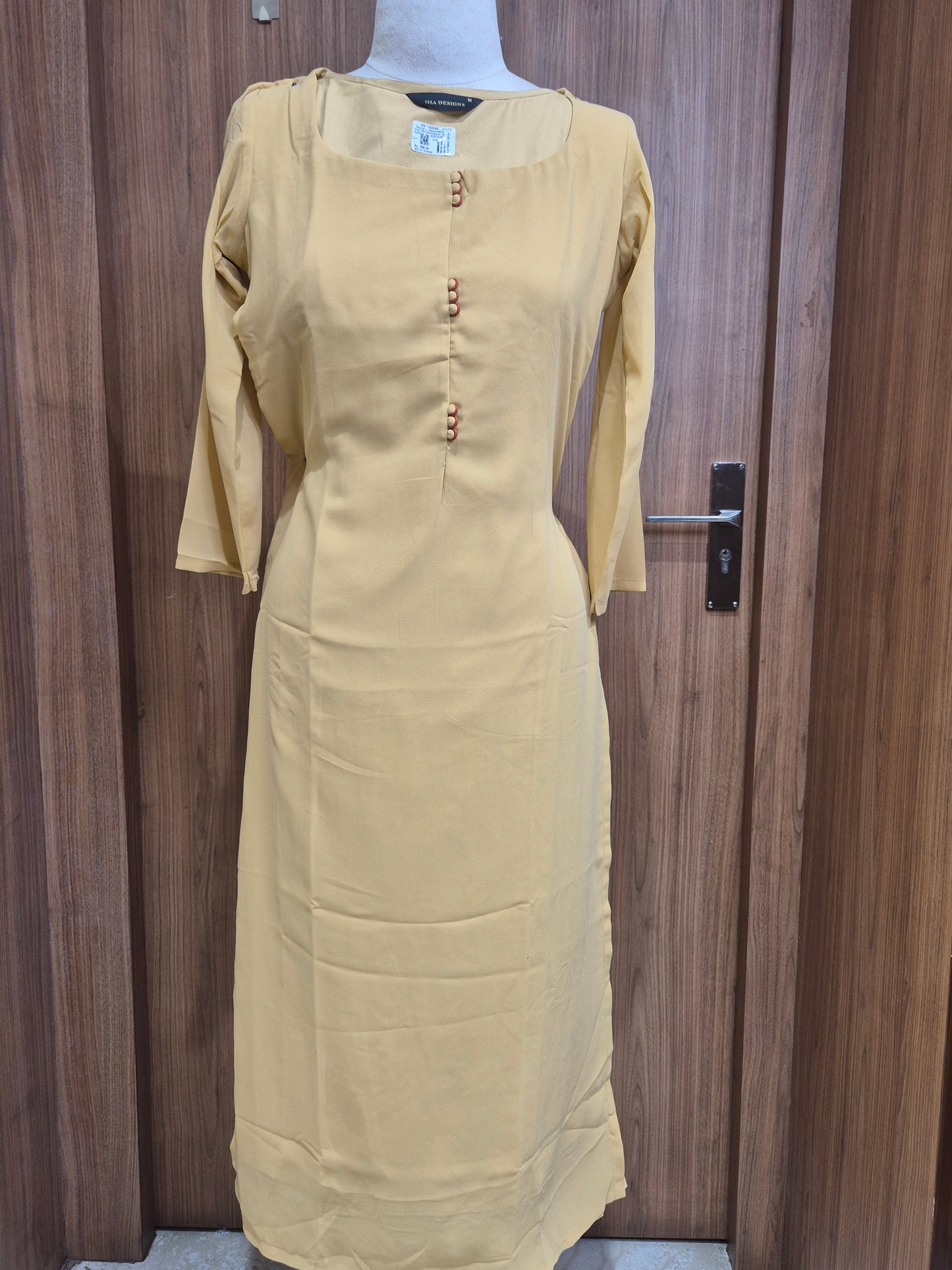 OFFER SALES TOPS COLLECTIONS  - IHA 26749