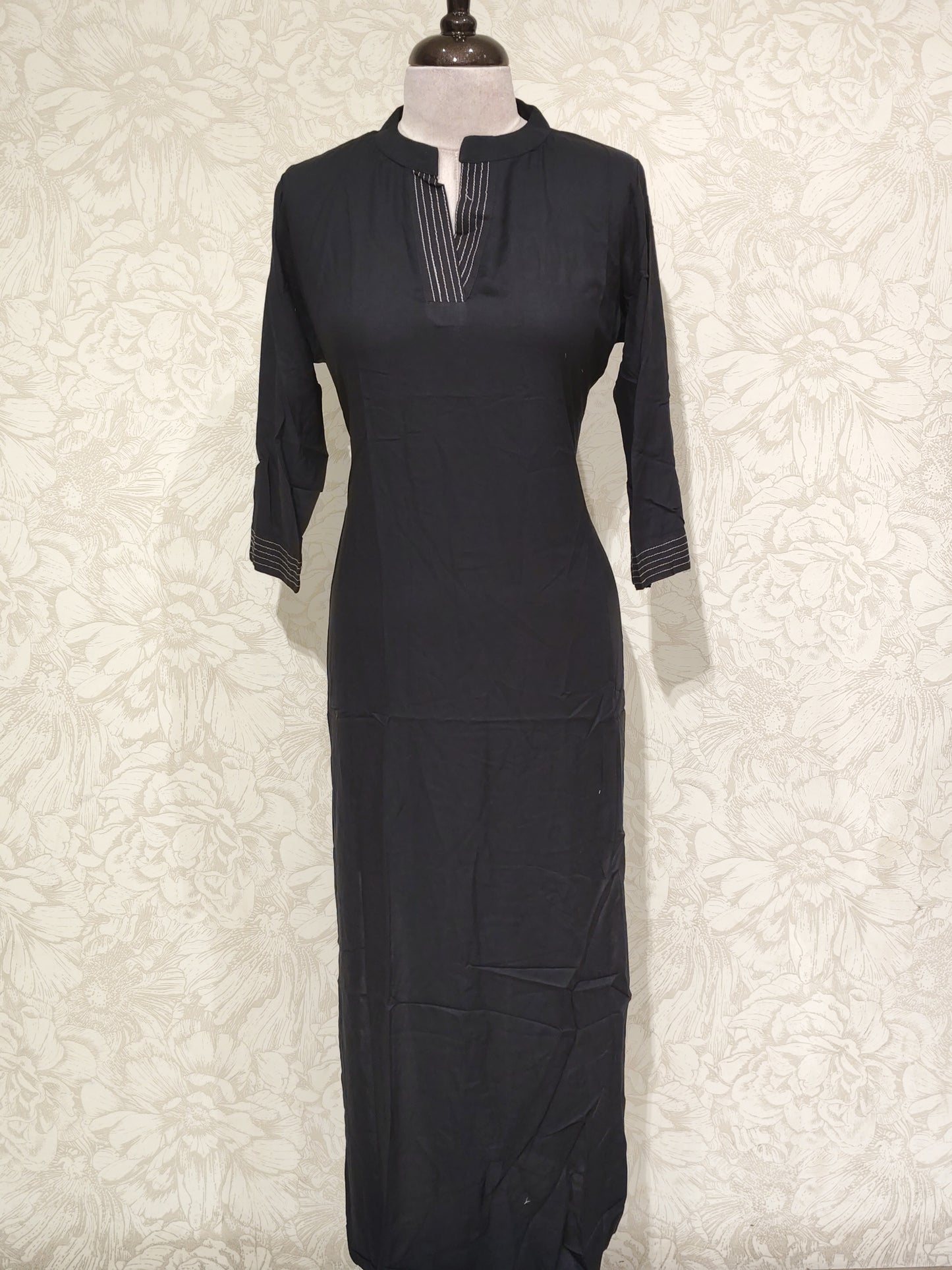 OFFER SALES TOPS COLLECTIONS - IHA 27163