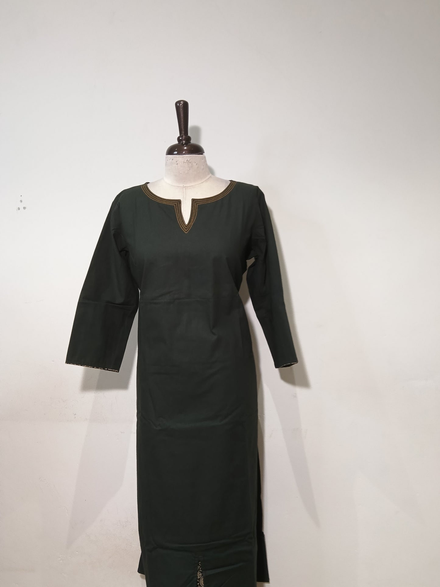 OFFER SALES TOP AND  BOTTOM  -  IHA 34572