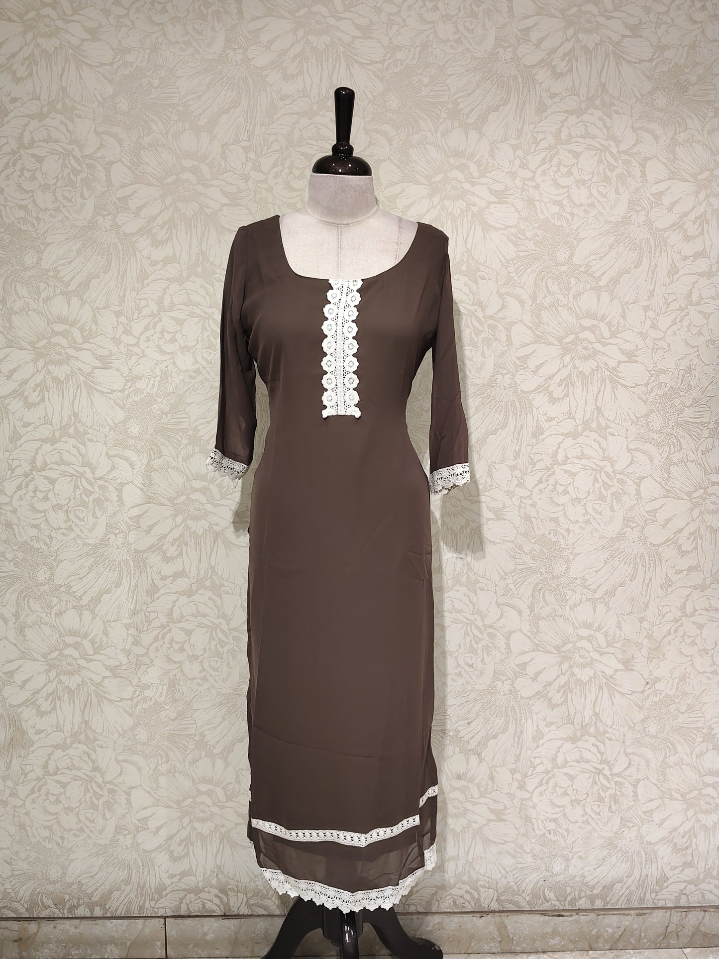 OFFER SALES TOPS COLLECTIONS - IHA 27163