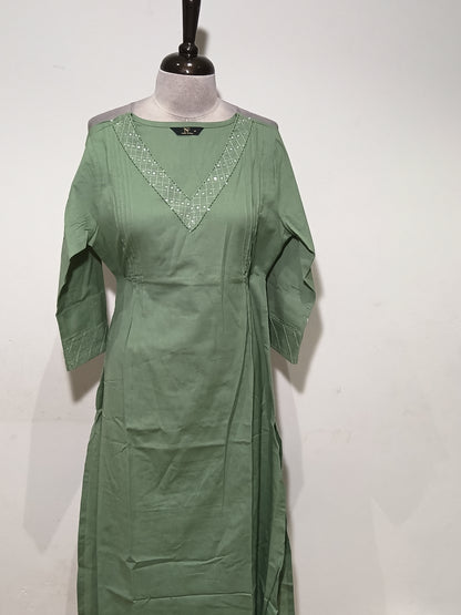 OFFER SALES TOP AND  BOTTOM  -  IHA 35622