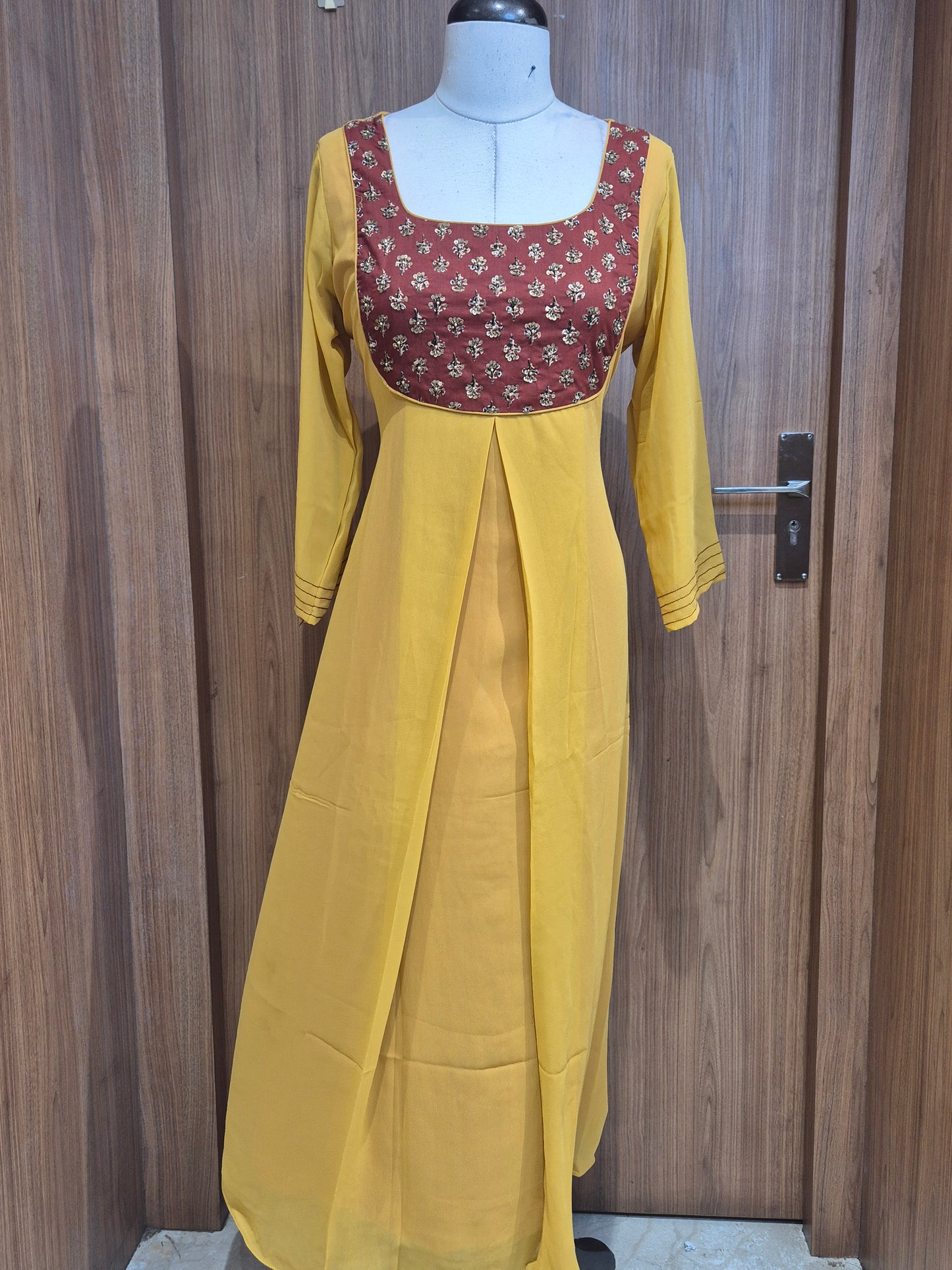 OFFER SALES TOPS COLLECTIONS - IHA 26789