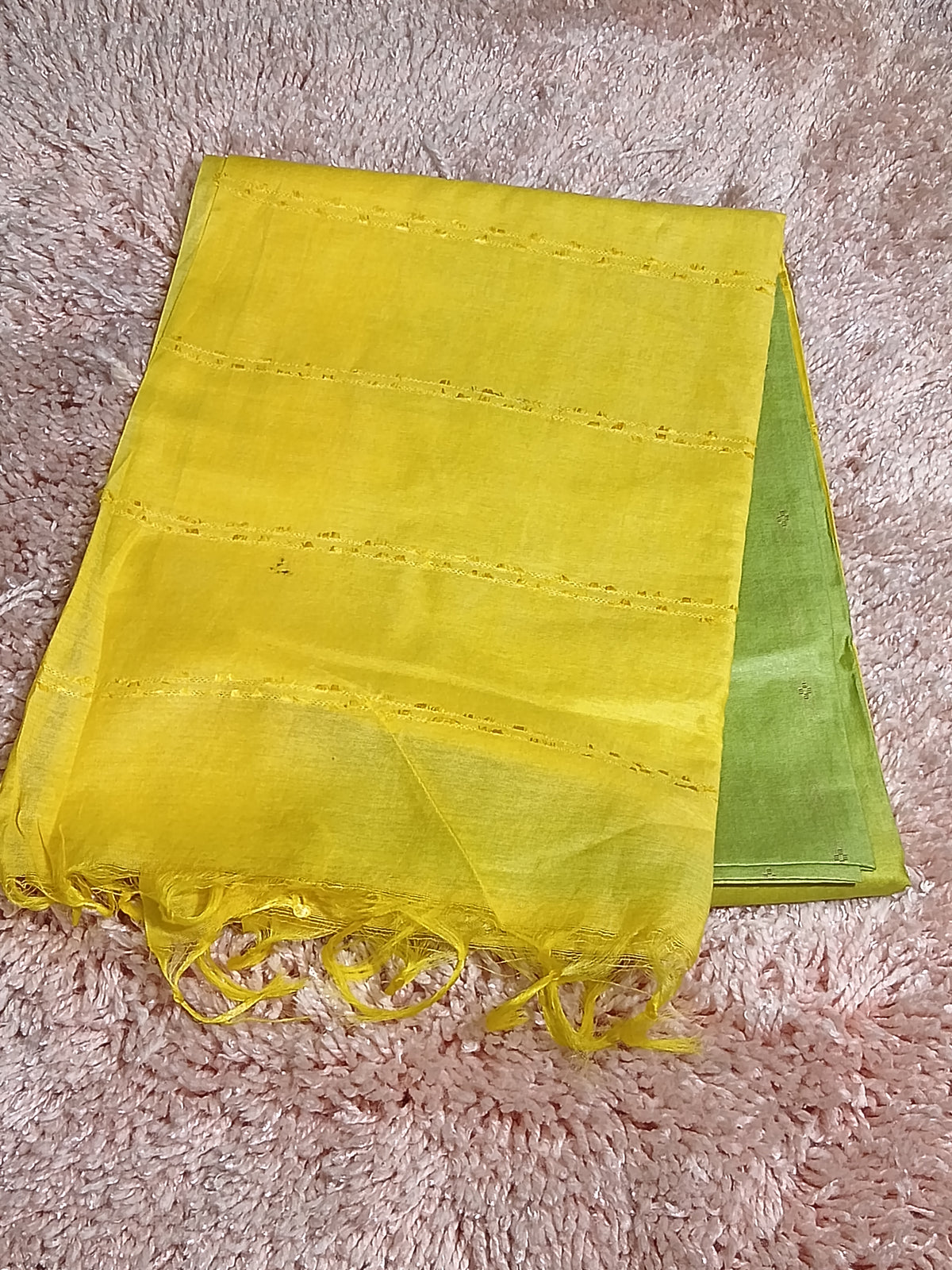 OFFER SALES SAREE -  IHA 35269