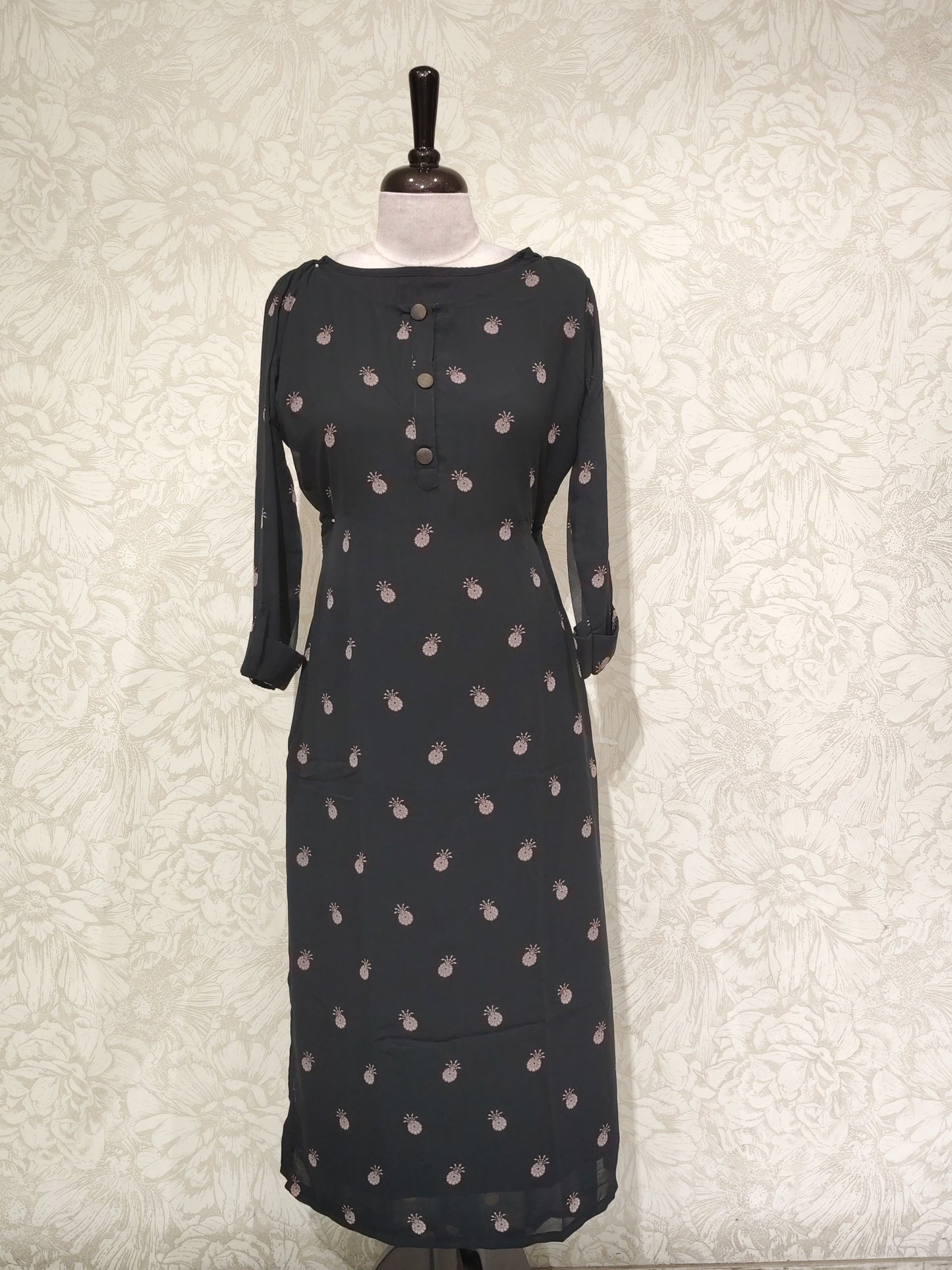 OFFER SALES TOPS COLLECTIONS - IHA 27163