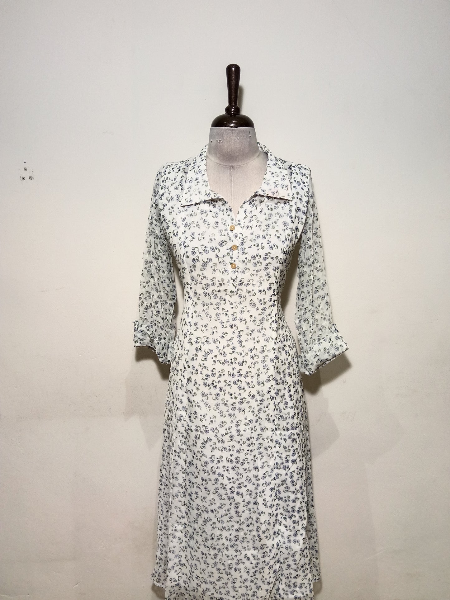 OFFER SALES TOP'S -  IHA 34898
