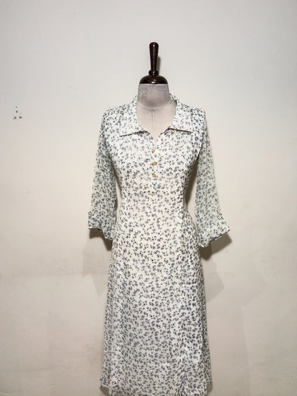 OFFER SALES TOP'S -  IHA 34898