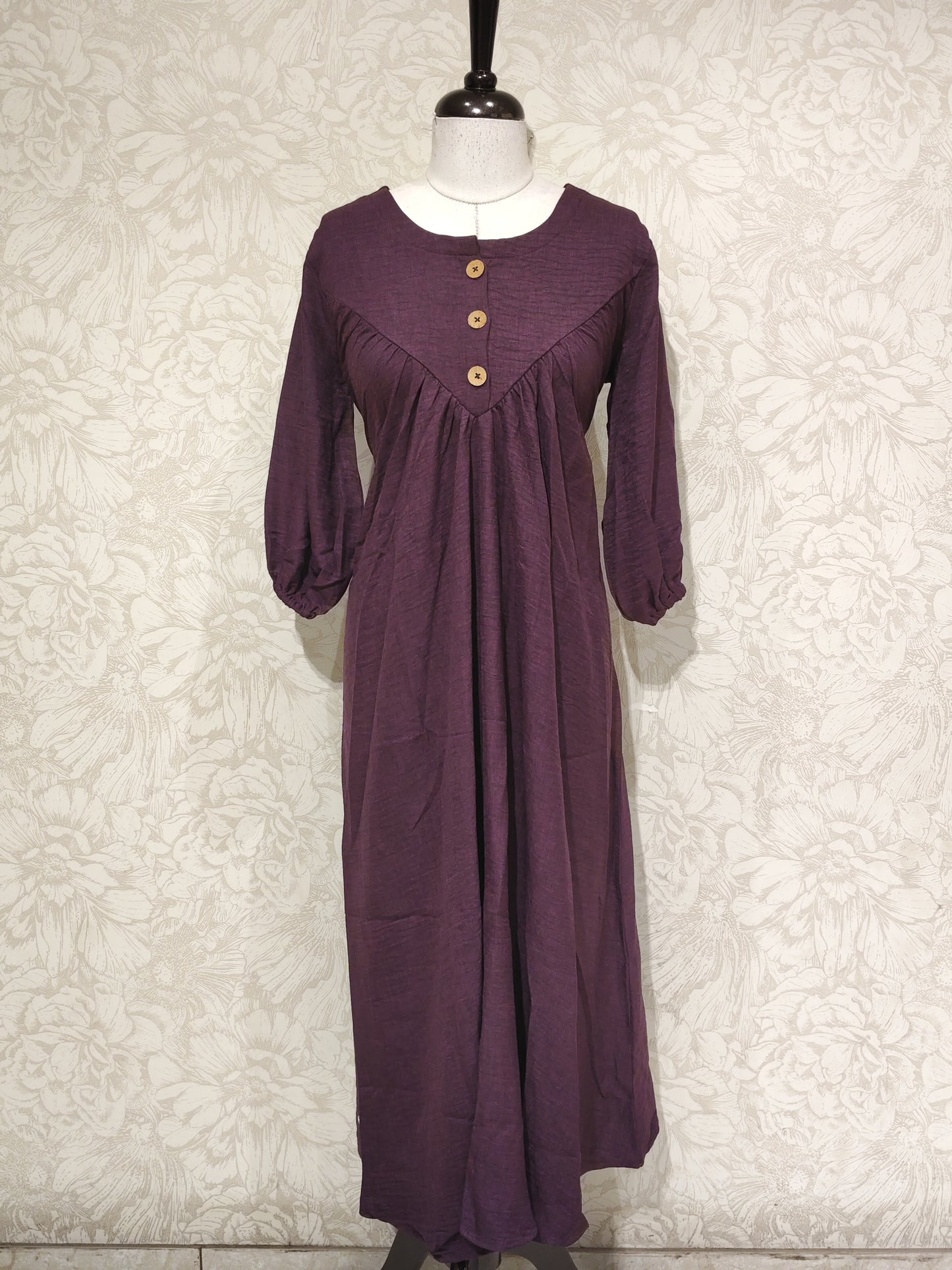 OFFER SALES TOPS COLLECTIONS - IHA 27163