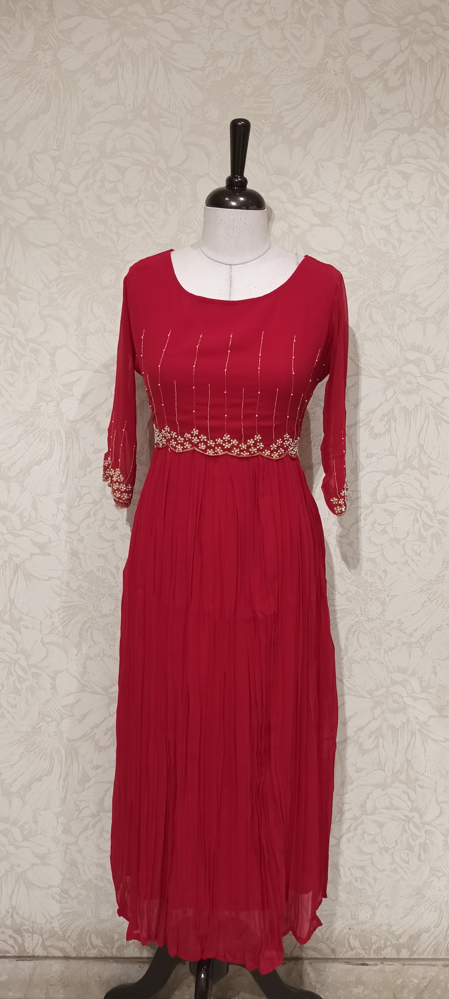 OFFER SALES TOPS COLLECTIONS - IHA 27133