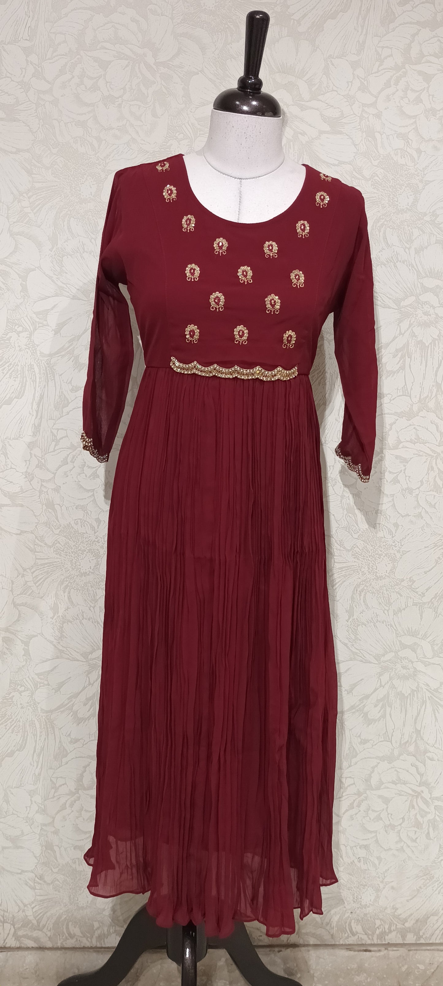 OFFER SALES TOPS COLLECTIONS - IHA 27133