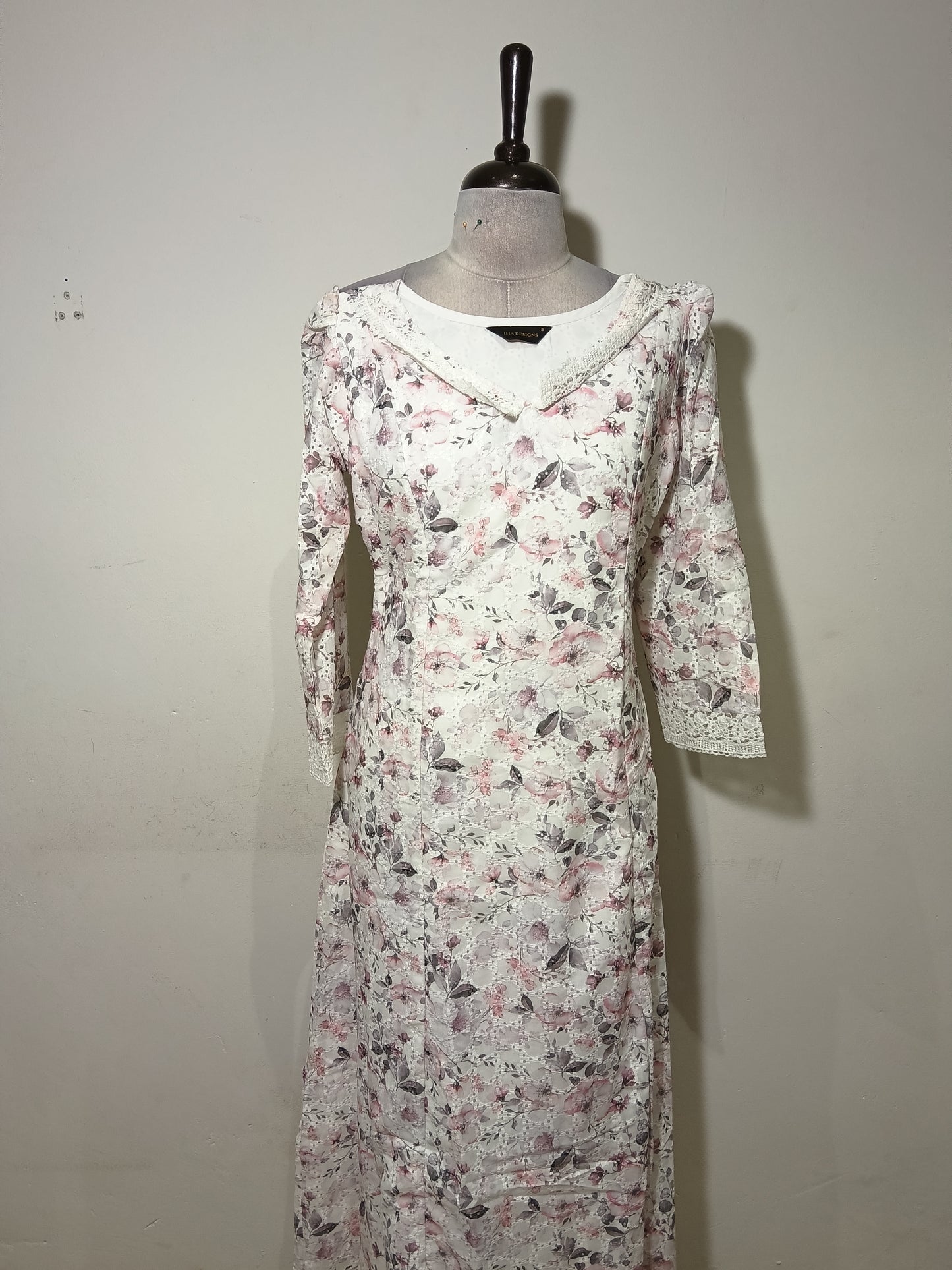 OFFER SALES TOP'S-  IHA 34770