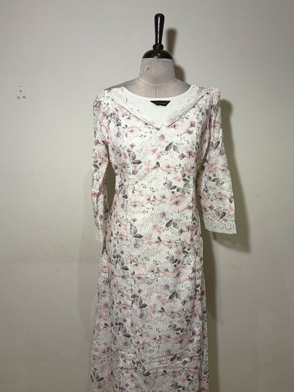 OFFER SALES TOP'S-  IHA 34770