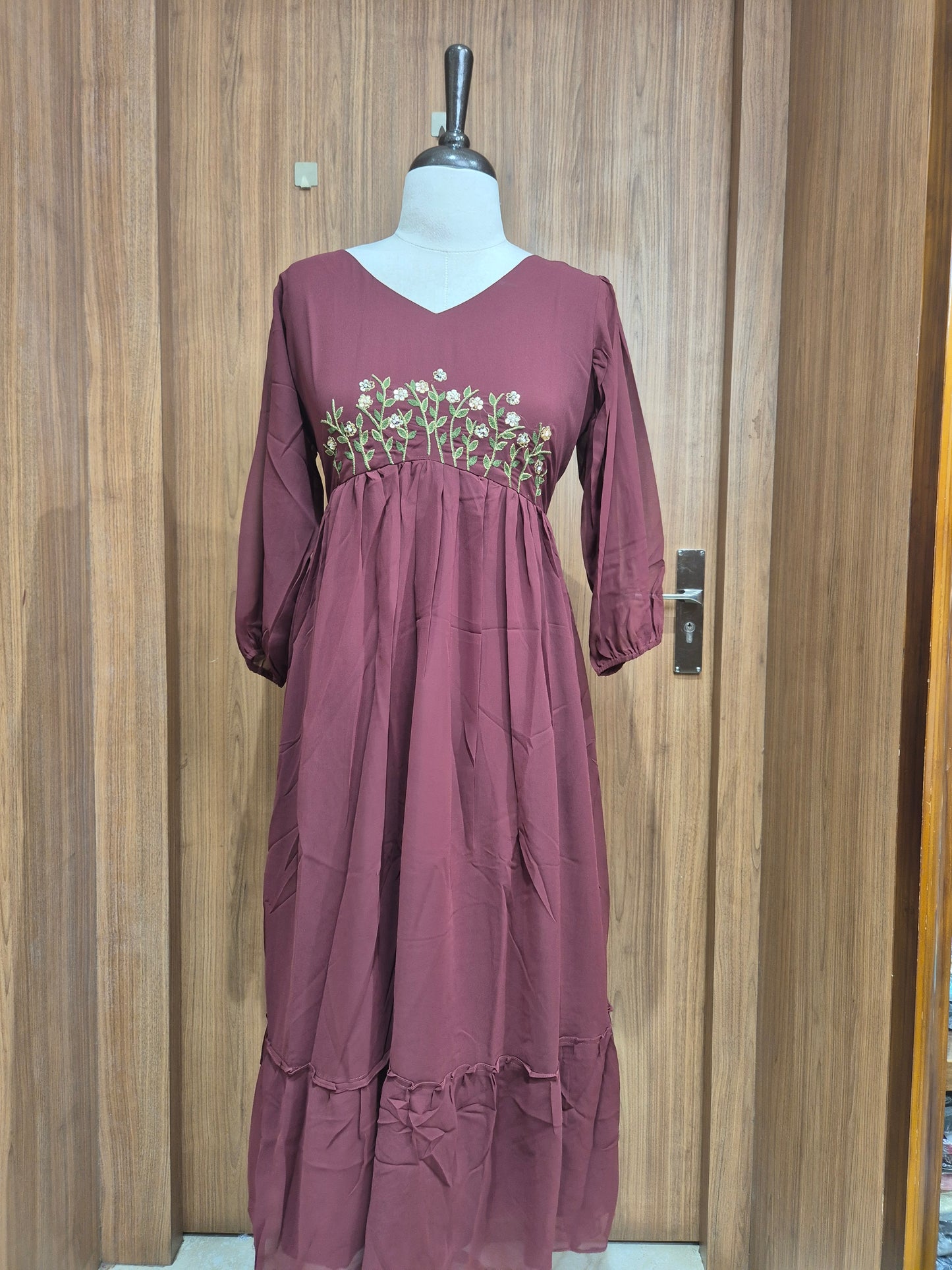 OFFER SALES TOPS COLLECTIONS - IHA 26746