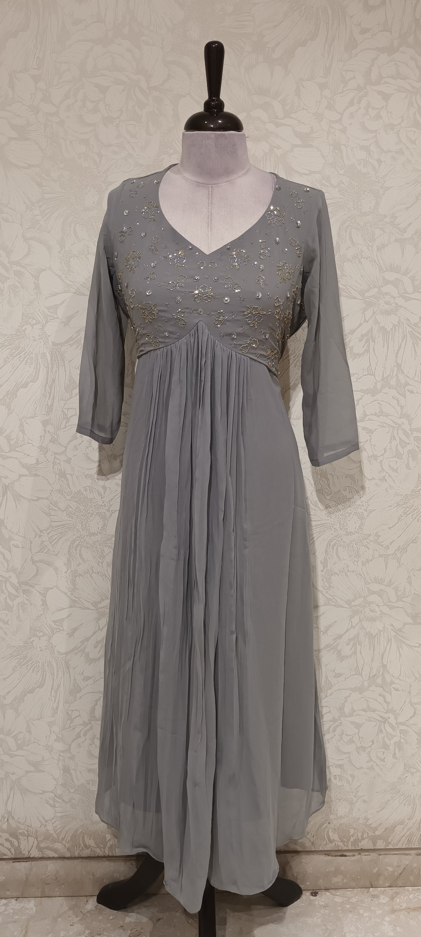 OFFER SALES TOPS COLLECTIONS - IHA 27133