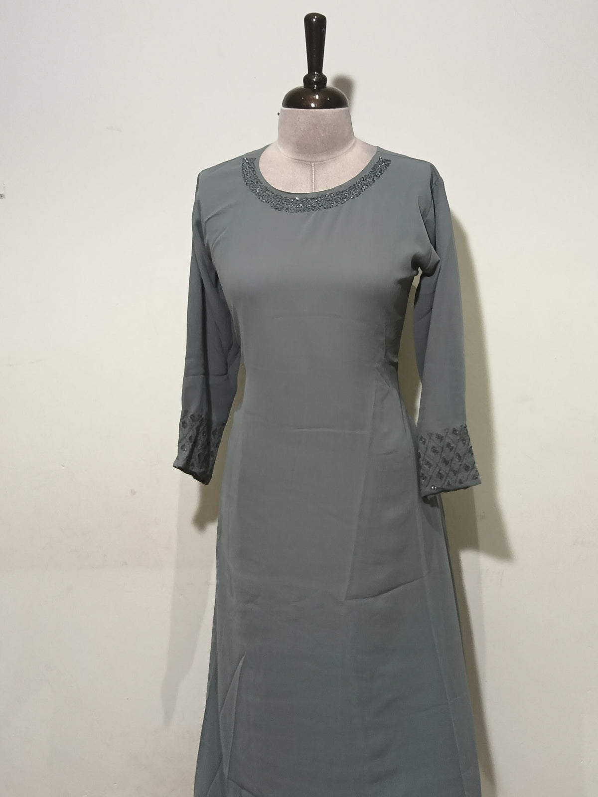 OFFER SALES TOP'S -  IHA 35988