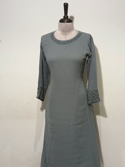OFFER SALES TOP'S -  IHA 35988