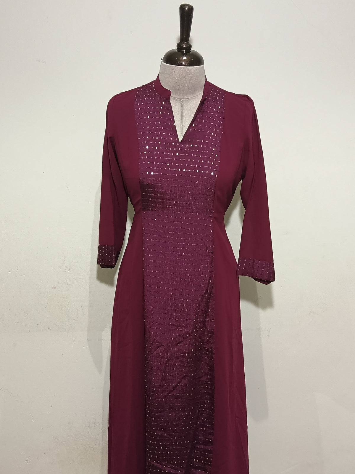OFFER SALES TOP'S -  IHA 35988