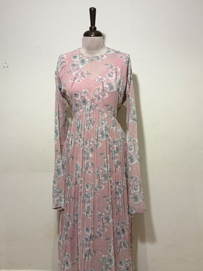 OFFER SALES TOP'S -  IHA 35832