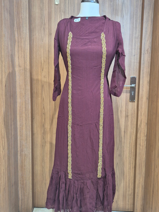 OFFER SALES TOPS COLLECTIONS - IHA 26789