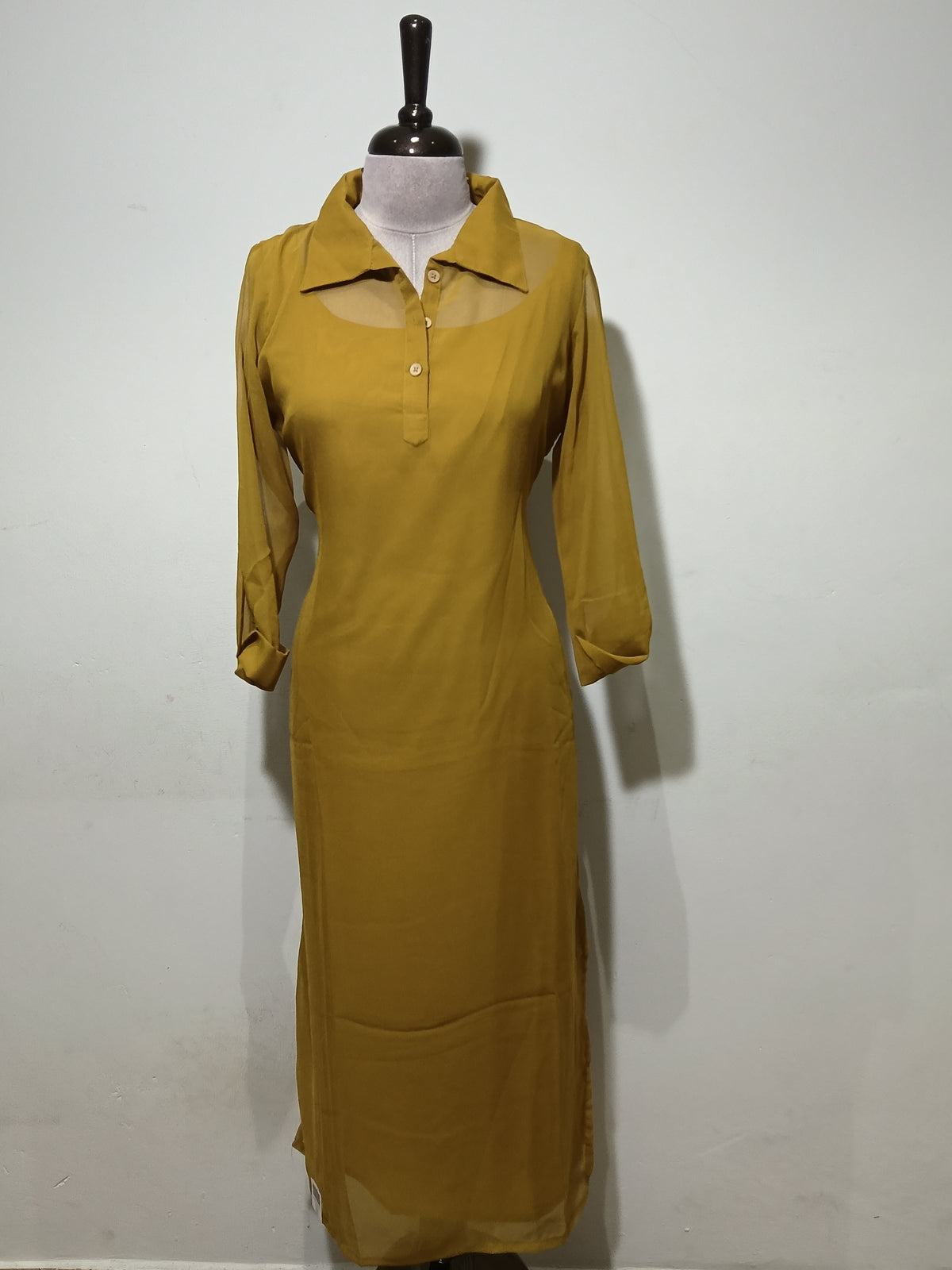 OFFER SALES TOP'S -  IHA 35832