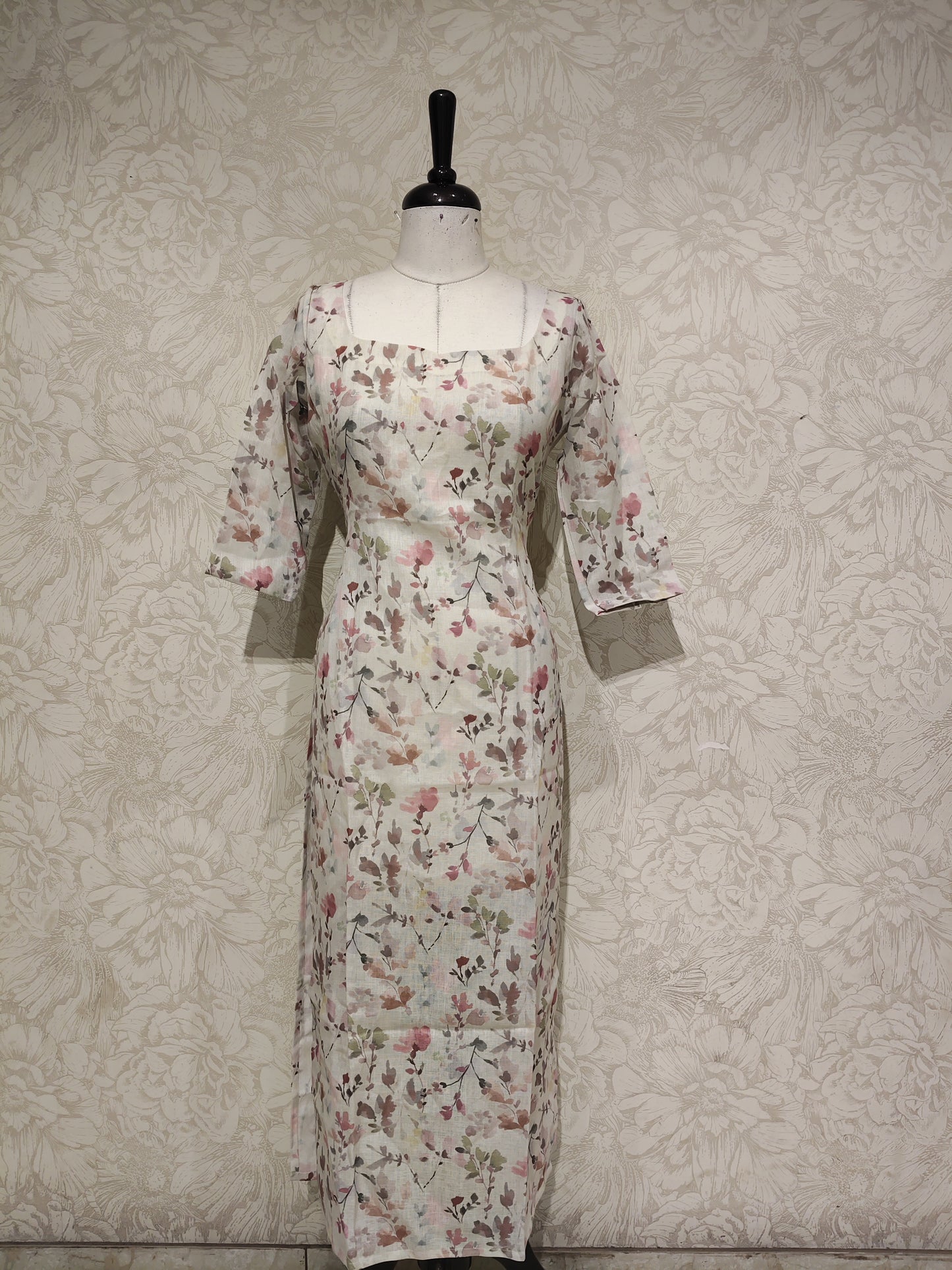 OFFER SALES TOPS COLLECTIONS - IHA 28479