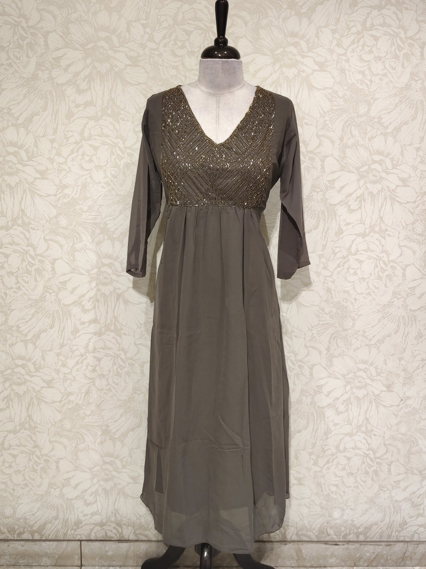 OFFER SALES TOPS COLLECTIONS  - IHA 27140