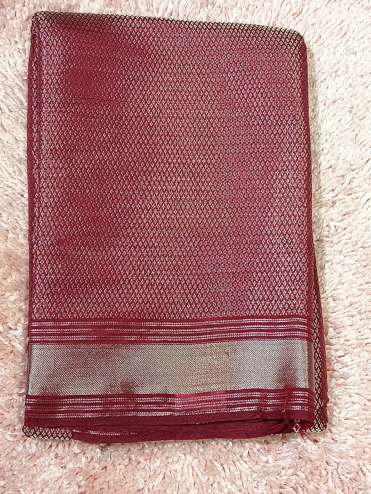 OFFER SALES SAREE -  IHA 34662