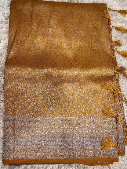 OFFER SALES SAREE -  IHA 34735