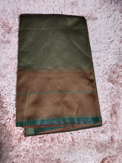 OFFER SALES SAREE -  IHA 34949