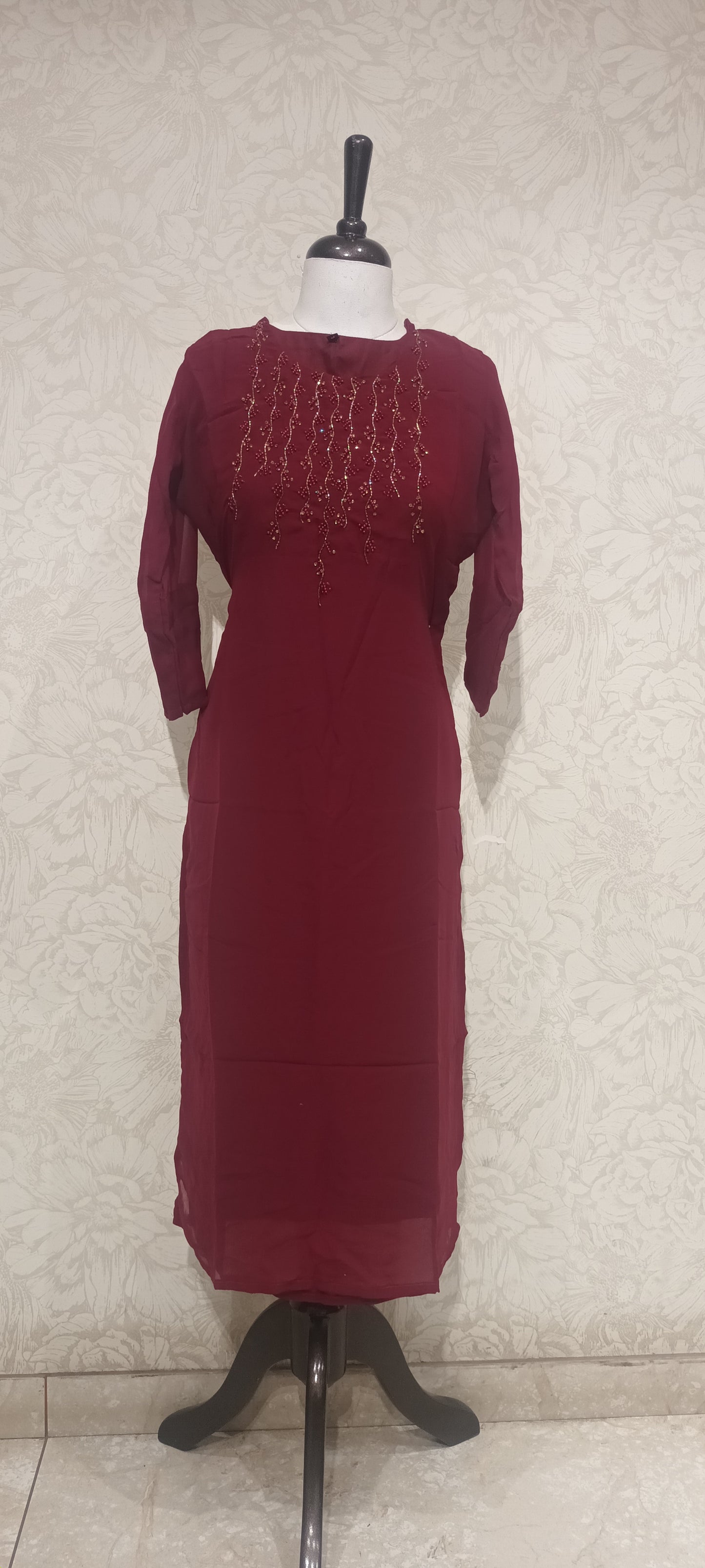 OFFER SALES TOPS COLLECTIONS  - IHA 27140