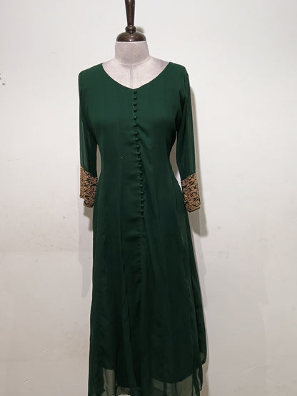 OFFER SALES TOP'S -  IHA 35675